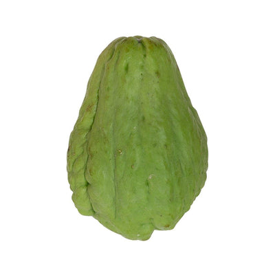 Taiwanese Chayote  (300g) - city'super E-Shop