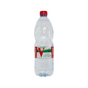 VITTEL Natural Mineral Water  (1L) - city'super E-Shop
