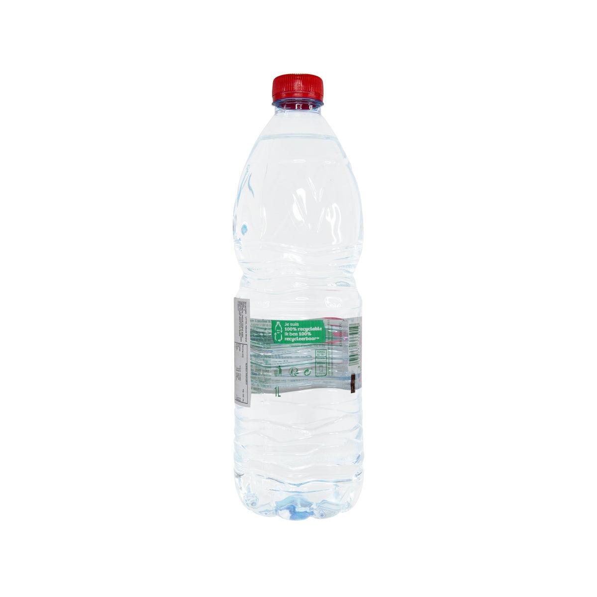 VITTEL Natural Mineral Water  (1L) - city'super E-Shop