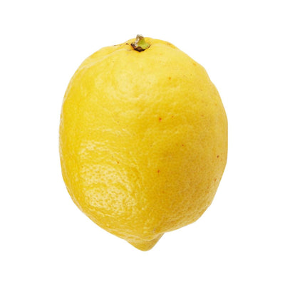 USA Organic Lemon - city'super E-Shop