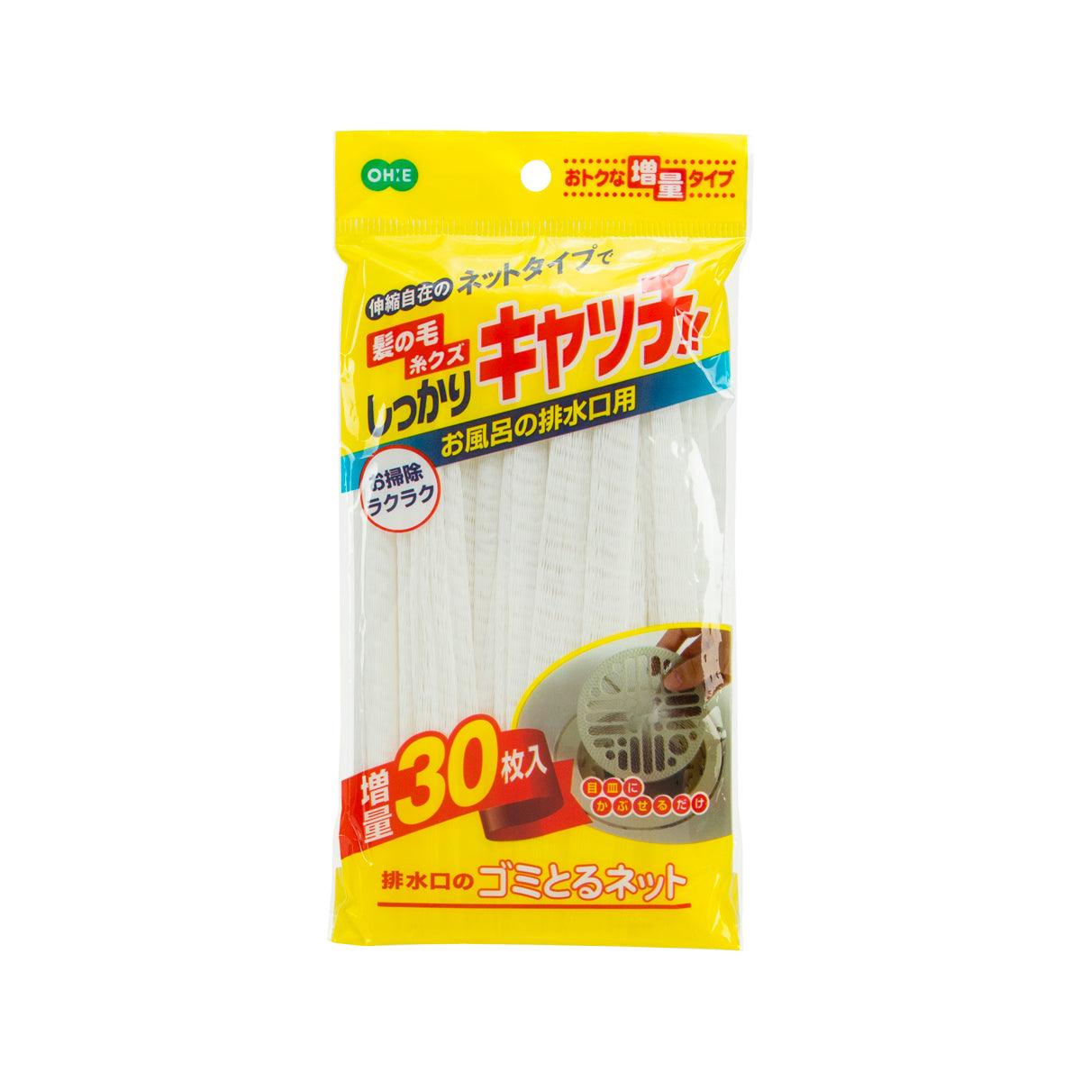 OHE Drain Catcher  (30pcs)