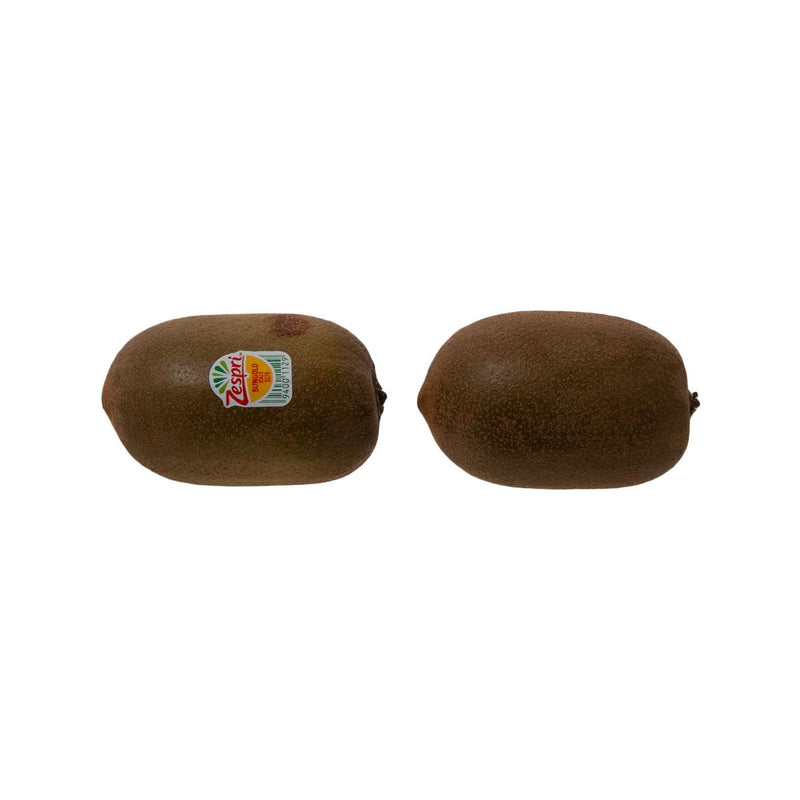 Italian Golden Kiwifruit  (200g)