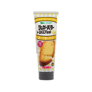 VERDE Sugar Butter Toast Spread  (100g) - city'super E-Shop