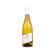 JEAN-RENE GERMANIER Fendant Vetroz Les Terrasses 23/24 (750mL)