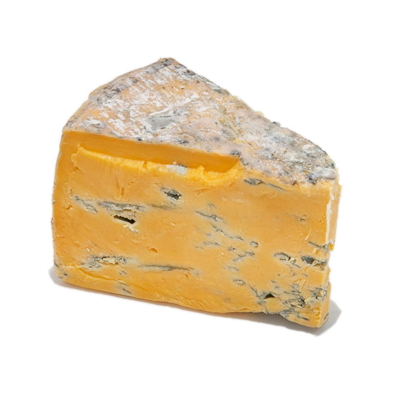 SHEPHERDS PURSE Harrogate Blue Cheese  (150g)