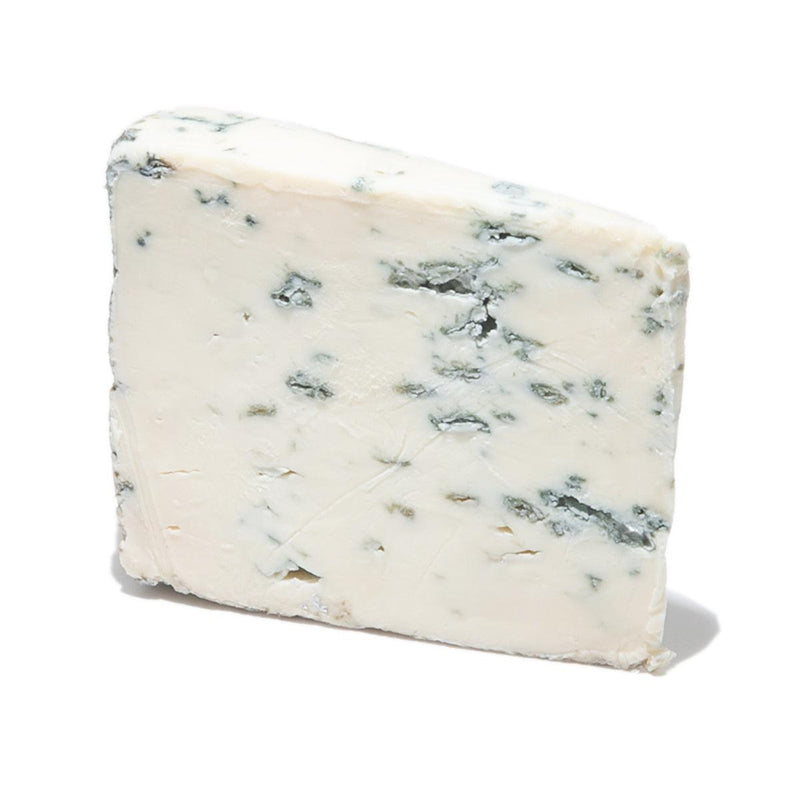 SHEPHERDS PURSE Buffalo Blue Cheese  (150g)