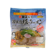 KURATA 麵藏瀨戶內鹽拉麵  (140g)