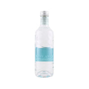 SANT ANIOL Natural Mineral Water  (330mL)