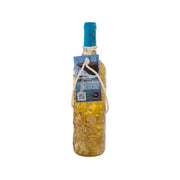 CH DE LUGEY Blanc des Cabanes 2023 (750mL)