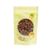 HARVEST GARDEN 石硤桂圓肉 (150g)