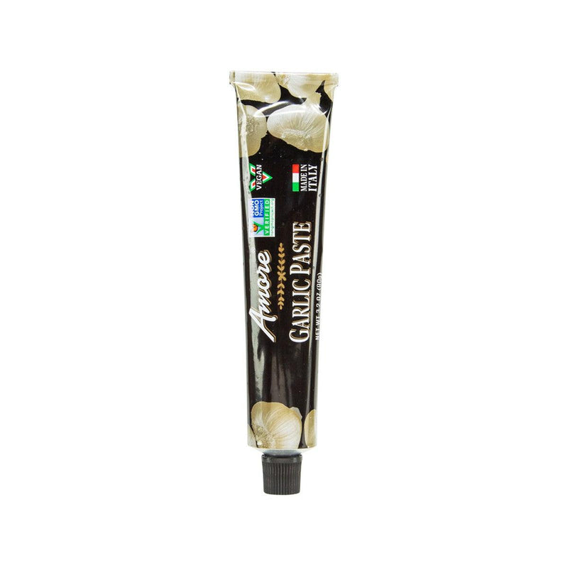 AMORE Garlic Paste  (90g)