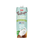 UFC Coconut Milk Drink - Unsweetened  (1L) - city'super E-Shop