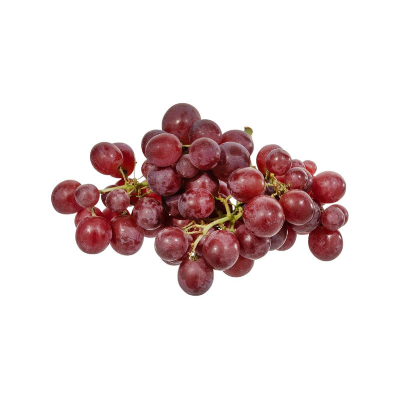 Australian Sweet Nectar Seedless Grapes  (600g)