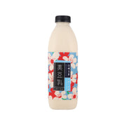 博多屋 豆漿 - 無添加糖 (950mL)