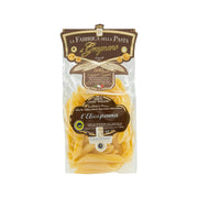 LA FABBRICA DELLA 意大利長通粉 (250g)