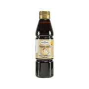 LA PATELIERE Vanilla Flavour Syrup  (250mL)