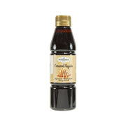 LA PATELIERE Liquid Caramel  (250mL)