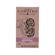 CORDERO 紅點豆 (250g)