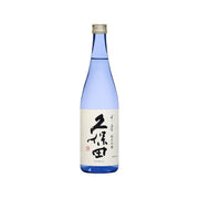 久保田 千壽 純米吟釀 (720mL)
