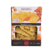PASTIFICIO GAETARELLI 葫蘆瓜意大利餛飩 (250g)