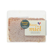 MAISONDUMIEL 蜂巢蜜 (1pc)