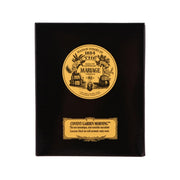 MARIAGE FRERES 倫敦柯芬園紅茶茶葉 (100g)