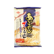 KOBAYASHIJIN Flying Fish Soup Cold Ramen  (125g)