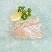 OBAMA Japan Fukui Sasakun Smoked Sea Bream  (50g)
