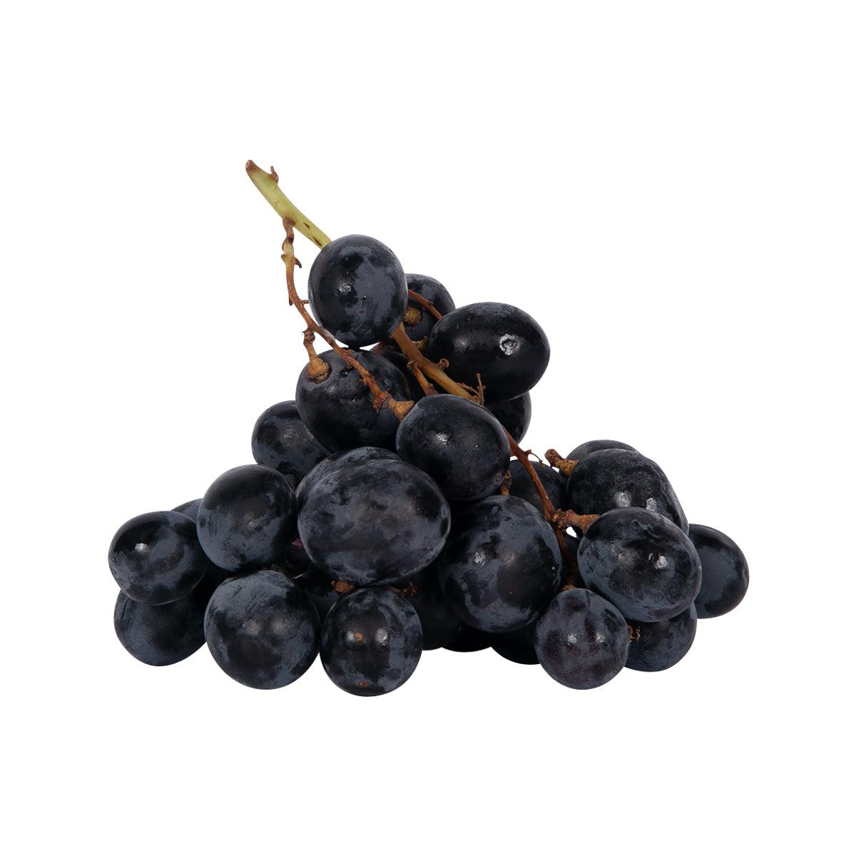Australian Adora Seedless Grapes  (600g)