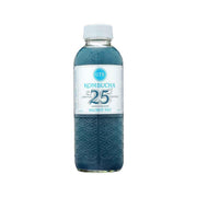 GT'S Organic Raw Kombucha Drink - Sacred Life  (473mL)