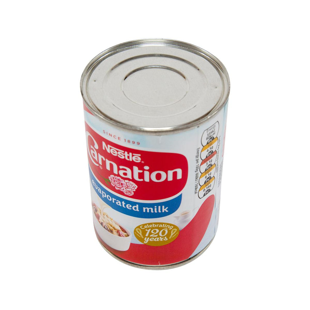 Evaporated milk for puppies hotsell