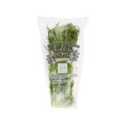 SONODA FARM Japanese Organic Mizuna Leaf  (1pack)