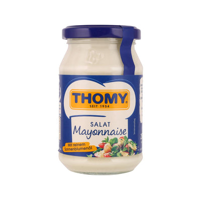 THOMY Salad Mayonnaise  (250mL) - city'super E-Shop