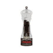 LECOMPTOIRDEMATHILDE Madagascar Voatsiperifery Wild Pepper with Grinder  (15g)