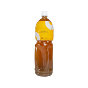微熱山丘 100% 鳳梨汁 (1420mL)