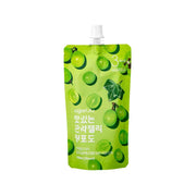 INTAKE Sugarlolo 蒟蒻飲料 - 白提子味 (150g)