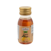 LA PATELIERE 天然檸檬香油 (60mL)