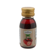 LA PATELIERE Natural Strawberry Extract  (60mL)