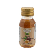 LA PATELIERE Natural Passion Fruit Extract  (60mL)