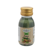 LA PATELIERE Natural Pistachio Flavoring  (60mL)