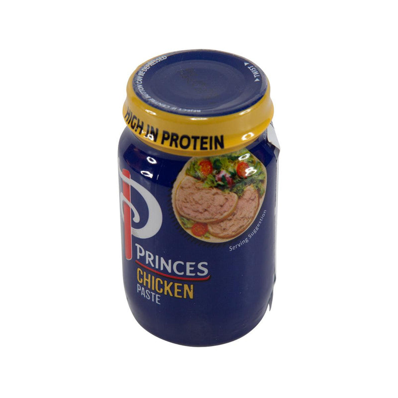 PRINCES Chicken Paste  (75g)