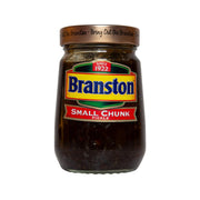 BRANSTON 小塊醃菜 (360g)