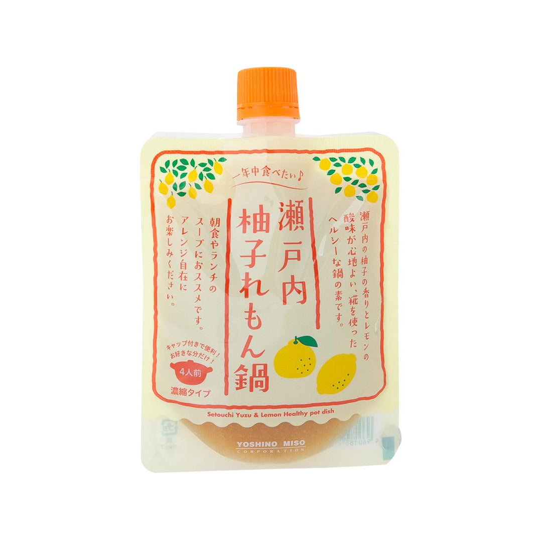 湯遊 牛魔王EG4000 40,800mAh 流動AC 電源– 2the Max Online