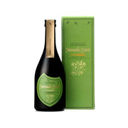 泉橋 山田十郎 純米大吟釀梅酒 500ML