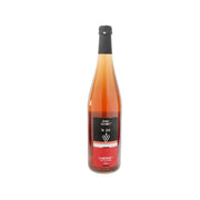 MAISON GOUBET Alcohol Free Organic Still Cuvée Grape Juice - Cabernet [Bottle]  (750mL)