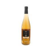 MAISON GOUBET Alcohol Free Organic Still Cuvée Grape Juice - Semillon [Bottle]  (750mL)
