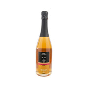 MAISON GOUBET Alcohol Free Organic Sparkling Cuvée Grape Juice - Semillon [Bottle]  (750mL)