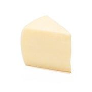 LA CASEARIA CARPENEDO SRL 托斯卡納綿羊奶芝士 (200g)