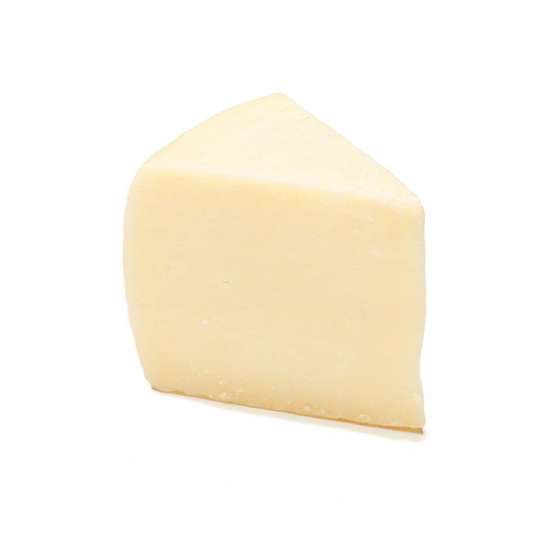 LA CASEARIA CARPENEDO SRL Pecorino Toscano DOP Cheese  (200g)