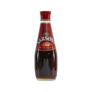 SARSON'S Barley Malt Vinegar  (250mL)